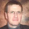 John Lumley's profile picture