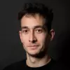 Attila Haraszti's profile picture