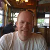 Jon Hegg's profile picture