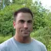 Pierre Jochem's profile picture