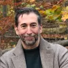 Philippe Mougin's profile picture
