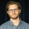 Tobias Nyhuus Jensen's profile picture