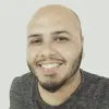 Alan Albuquerque's profile picture