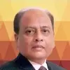Dipak Shaw's profile picture