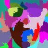 mac macarthur's profile picture