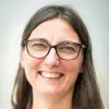 Régine Lambrecht's profile picture