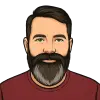 Mason Freed's profile picture