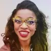 Keyonda Smith's profile picture