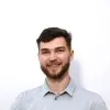 Alex-Vlad Onescu's profile picture