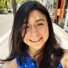 Jessie Berlin's profile picture