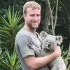 Nick Ruff's profile picture