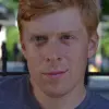 Ethan Gruber's profile picture