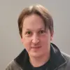Daniel Westfall's profile picture