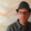 Steve Read's profile picture