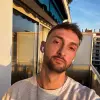 Yannick Mougin's profile picture