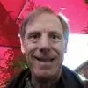 Winthrop Saville's profile picture