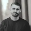 James Everest's profile picture