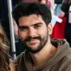 Luc Fauvel's profile picture