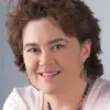 Christine Kapp's profile picture