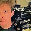 Craig Latta's profile picture