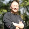 Lin Wang's profile picture