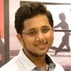 Sudheesh Singanamalla's profile picture