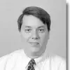 Peter Murray's profile picture