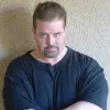 Max Cannon's profile picture