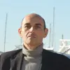 Domingo Lopez's profile picture