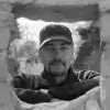 Hellekin Wolf's profile picture