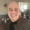 Kirk Patrick's profile picture