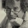 Airy Magnien's profile picture