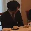Daisuke Ajitomi's profile picture
