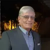 Timothy Cook's profile picture