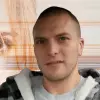 Michael Rosata's profile picture