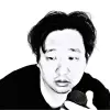 Jimmy Moon's profile picture