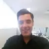 Maurício Pereiro's profile picture
