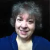 Bevi Chagnon's profile picture