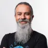 Edney Souza's profile picture