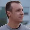 Daniel Marques's profile picture