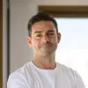 Christian Pusateri's profile picture
