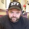 Brian Sletten's profile picture