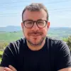 Rodrigo Antunes's profile picture