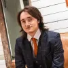 Beckett LeClair's profile picture