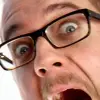 Jason Garber's profile picture