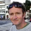 Rob Walpole's profile picture