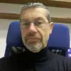 Claudio Tubertini's profile picture