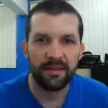 André Bires's profile picture