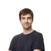 Niklas Merz's profile picture
