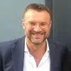 Duncan Jones's profile picture